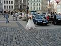 028_pred_radnici