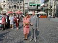 032_pred_radnici