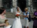 079_pred_radnici