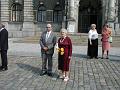 080_pred_radnici