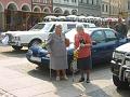 098_pred_radnici