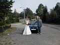 108_hostina