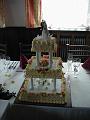 116_hostina