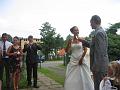 120_hostina