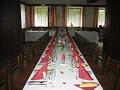 135_hostina