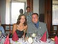 143_hostina