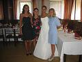 144_hostina