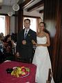 146_hostina