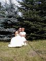 150_hostina