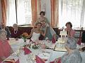 155_hostina