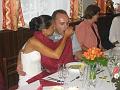 174_hostina