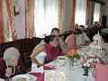 178_hostina