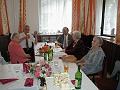205_hostina