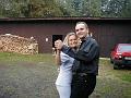 243_hostina