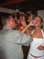 248_hostina