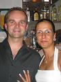 249_hostina