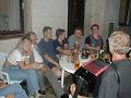 262_hostina