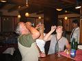 268_hostina