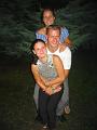 277_hostina