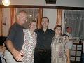 291_hostina