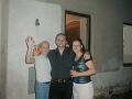 301_hostina