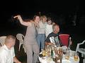 308_hostina
