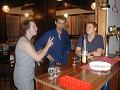 314_hostina