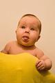 071106_DSC_0044