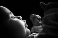 071202_DSC_0855