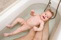 071215_DSC_1229