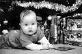 071224_DSC_1636