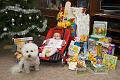 071224_DSC_1696