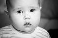 080120_DSC_2198
