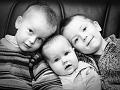 080216_DSC_2878_BW