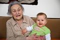 080322_DSC_3678