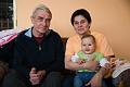 080322_DSC_3681