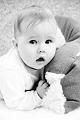 080322_DSC_3695
