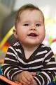 080405_DSC_3906
