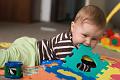 080405_DSC_3915