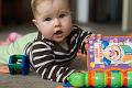 080405_DSC_3917