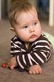 080405_DSC_3954