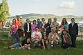 080502_DSC_4790