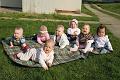 080504_DSC_4969