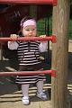080508_DSC_5011