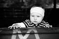 080508_DSC_5025