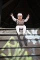 080508_DSC_5032