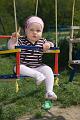 080508_DSC_5042