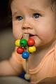 080607_DSC_5964