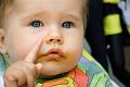 080705_DSC_6441