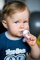 080713_DSC_6638